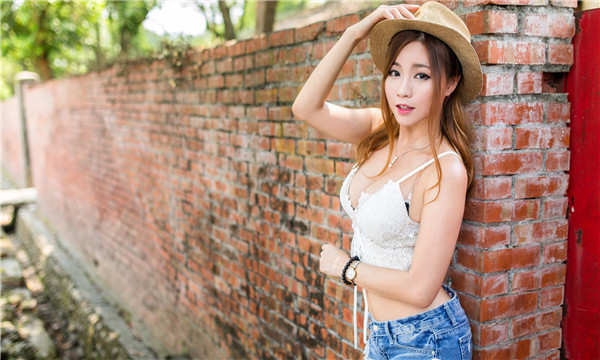 乐陵试管婴儿助孕公司-{试管婴儿 公司} 乐陵试管婴儿助孕公司-{试管婴儿 公司}