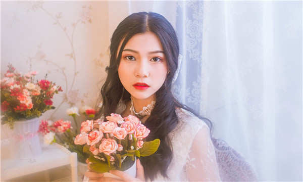 乐陵试管供卵的成功率高吗|试管婴儿供卵是什么意思 乐陵试管供卵的成功率高吗|试管婴儿供卵是什么意思