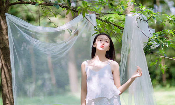乐陵试管助孕包生男孩还是女孩｜试管助孕包成功