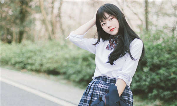 乐陵关于试管婴儿生男孩的几率大还是女孩几率大的问题解析