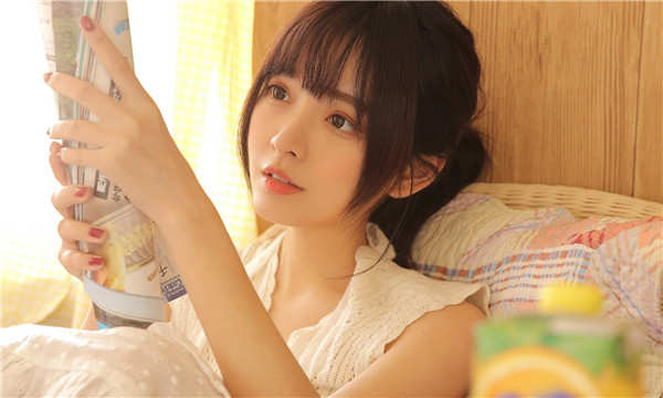 乐陵试管生男孩子怎么办？如何助孕不孕不育家庭实现心愿