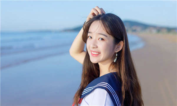 乐陵试管助孕产子机构帮您实现家庭梦想