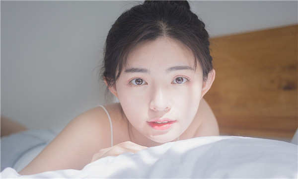 乐陵供卵代生机构安全吗-｛供卵生子的费用｝