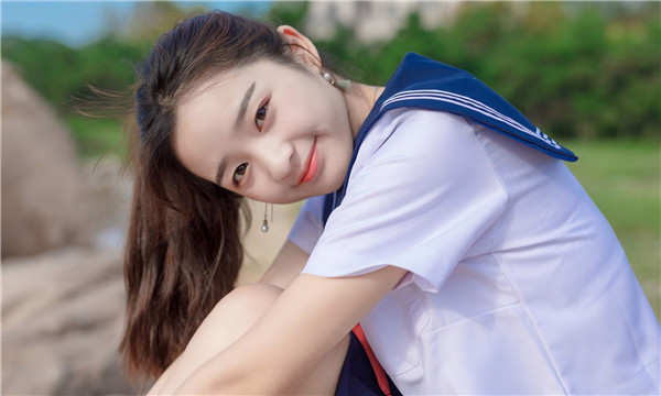 乐陵试管用供卵生的孩子是自己的吗？从助孕服务了解更多