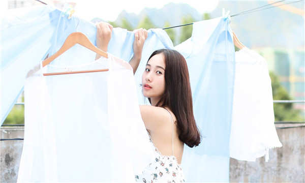 乐陵供卵助孕成功率解析：助您圆梦的科学解读