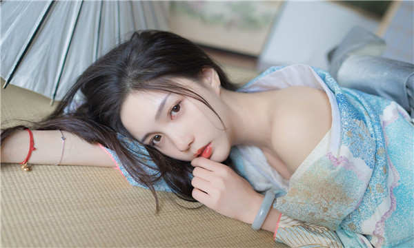 乐陵非试管代怀生子，帮助不孕不育患者家庭实现生育梦想
