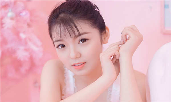 乐陵供卵试管怀孕成功率高吗｜供卵做试管好不好