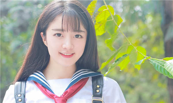 乐陵中国允许单身做试管婴儿吗｜国内哪里可以未婚做试管