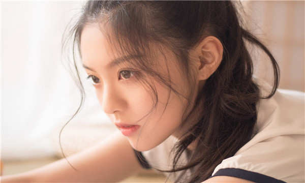 乐陵供卵代生机构安全吗｜供卵生孩子费用多少