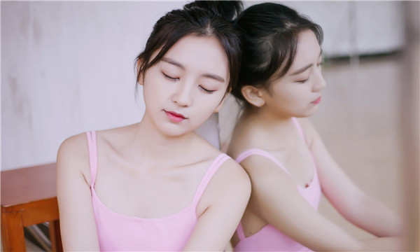 乐陵试管代怀生女孩有影响吗？专业解读与指导