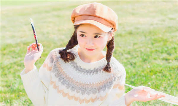 乐陵供卵生孩子费用多少｜但很多人心中都会冒出一个问题：供