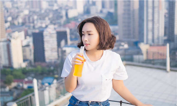 乐陵专业的包生男孩机构：助您顺利迎接自己的孩子