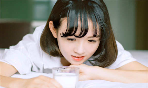 乐陵40万找私人代妈