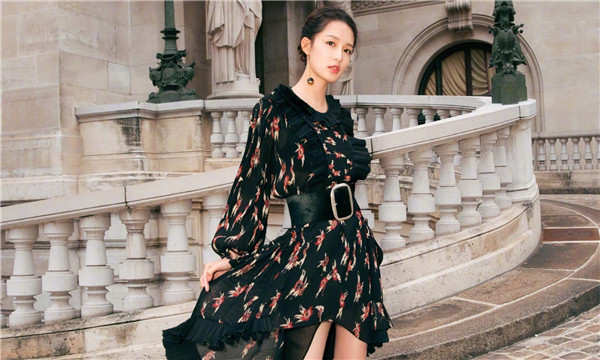 乐陵试管三代男孩大概要多少钱｜试管三代男孩大概要多少钱？
