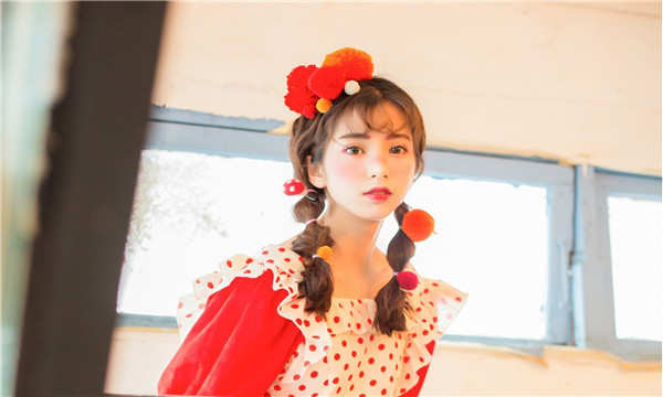 乐陵试管代怀生女孩还是男孩,这个方案不仅包括多次尝试的机会