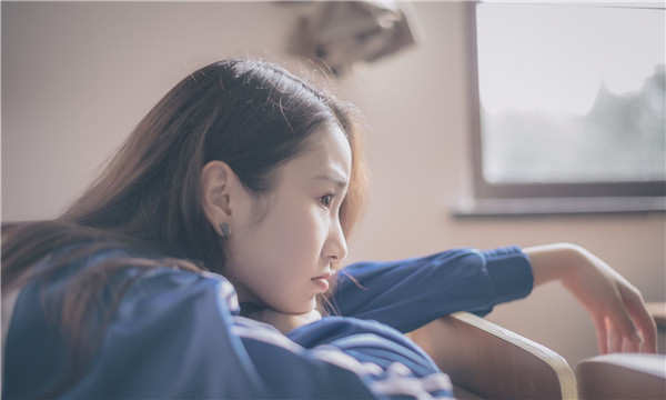 乐陵试管婴儿医疗机构｜试管医疗中心