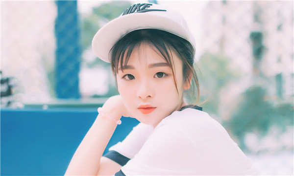 乐陵试管婴儿包生男孩是不是真的｜试管婴儿包男女