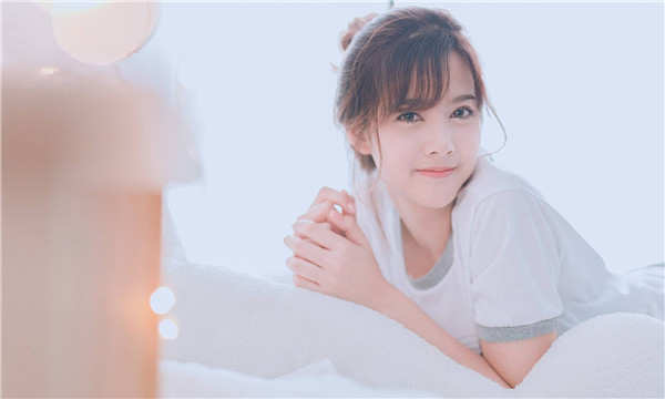 乐陵代怀生子什么意思：不孕不育患者家庭的救星
