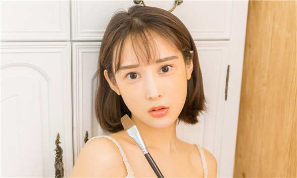 乐陵试管婴儿选性别费用｜试管婴儿选择性别准确率高吗