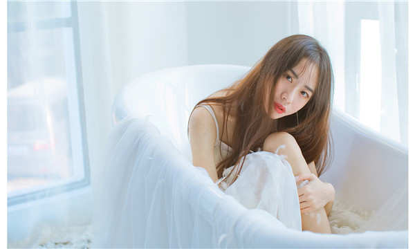 乐陵试管助孕生子有风险吗｜试管助孕生子有风险吗知乎
