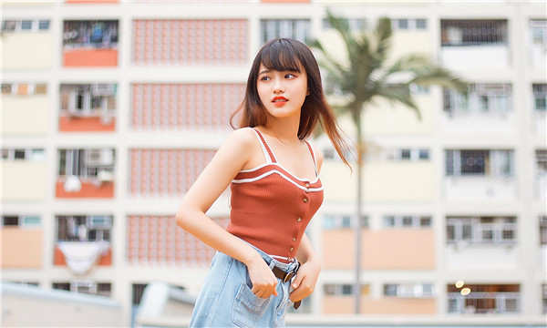 乐陵试管包生儿子什么意思-｛试管包生儿子什么意思？这或许是许｝