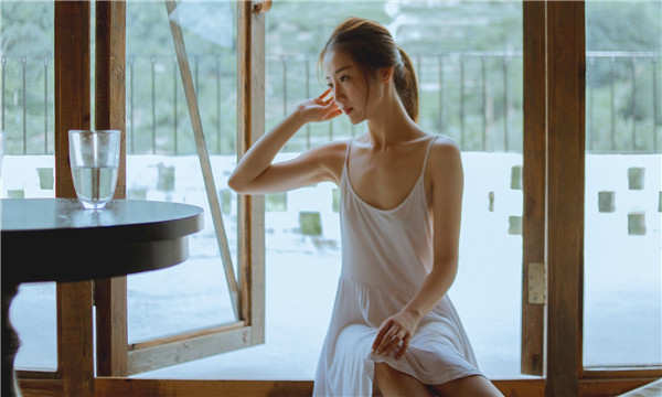 乐陵供卵试管婴儿成功率与代怀生子零风险保障的方案