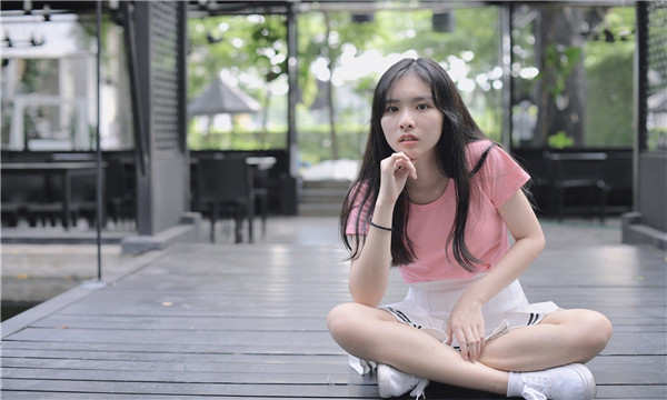 乐陵合法供卵试管机构｜供卵试管婴儿机构