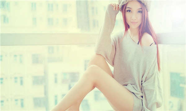 乐陵花钱找女的帮忙生孩子｜花钱找女的帮忙生孩子的电视剧