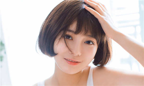 乐陵试管代生代怀生子：不孕不育家庭的希望之路