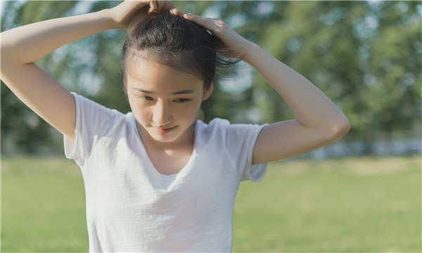 乐陵试管代育生子多少钱？助孕机构为您提供详细信息