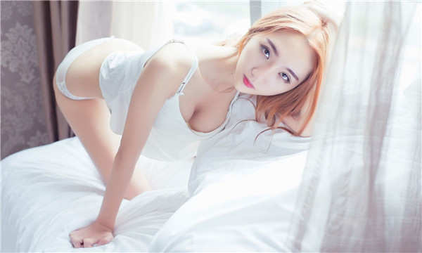 乐陵生男孩试管婴儿｜什么是生男孩试管婴儿呢？