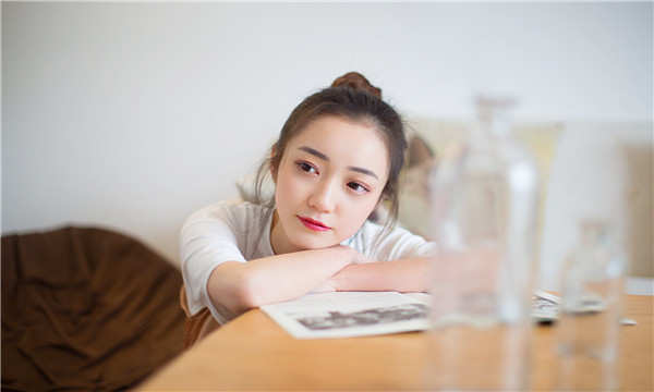 乐陵供卵代怀生子公司：助力不孕不育患者家庭实现生育梦想