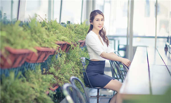 乐陵三代试管选性别多少钱,三代试管选性别多少钱一个