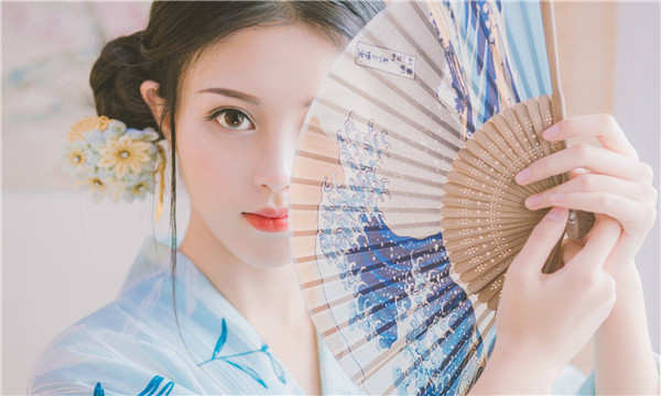 乐陵供卵试管代怀生女孩：为不孕不育家庭带来希望的安全可靠解决方案