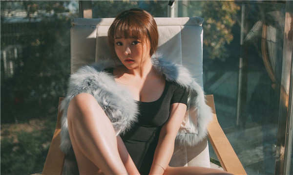 乐陵哪里做试管婴儿包男孩｜哪里做试管婴儿包男孩更好