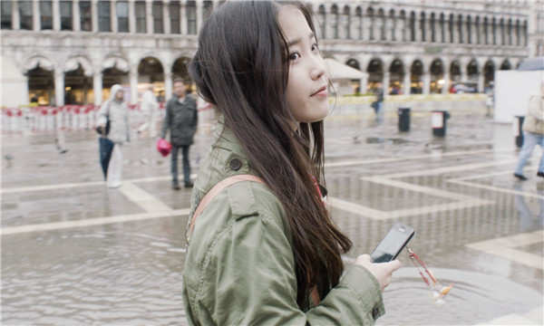 乐陵试管包生儿子是什么意思｜试管包生儿子是什么意思啊