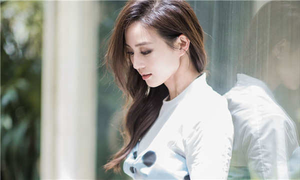 乐陵国内未婚做试管机构｜国内未婚做试管机构有哪些