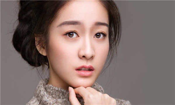 乐陵找个女人帮生孩子去哪里｜帮我找女人生孩子