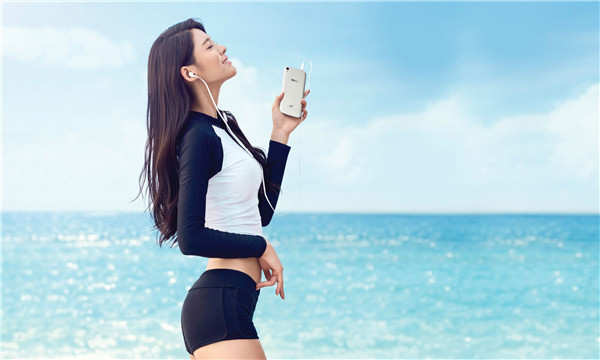 乐陵优质试管助孕产子机构，助您实现为人父母的愿望