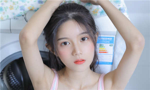 乐陵试管代怀生子多少钱？让我们来探讨一下