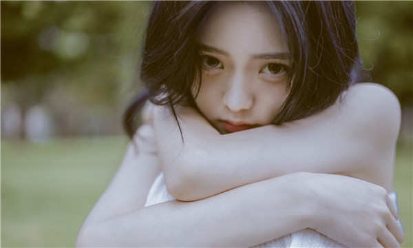 乐陵试管助孕包生男孩几率大吗｜试管助孕什么意思