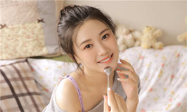 乐陵老婆不能生孩子怎么找人生孩子的有效方法与指南