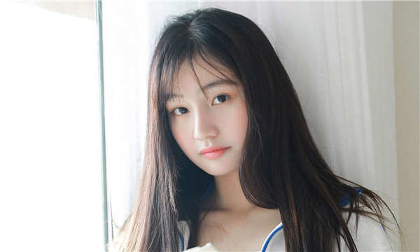 乐陵三代试管可以选择男女吗｜三代试管可以选择男女吗有染色体平衡移位