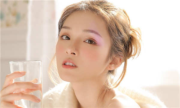 乐陵借卵试管婴儿多少钱｜借卵试管医院哪家好