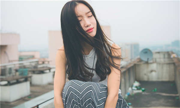 乐陵供卵机构介绍,供卵中心