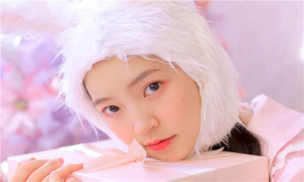 乐陵正规试管助孕公司排名：助孕家庭如何找到适合自己的选择
