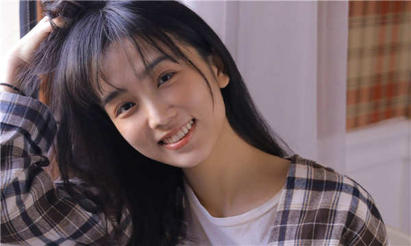 乐陵供卵试管助孕生子机构：不孕不育家庭的希望之光