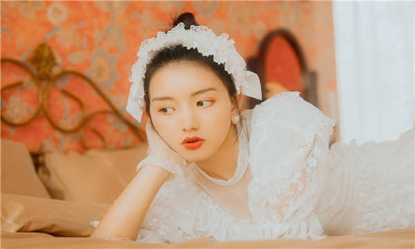 乐陵生男孩试管婴儿｜生男孩 试管