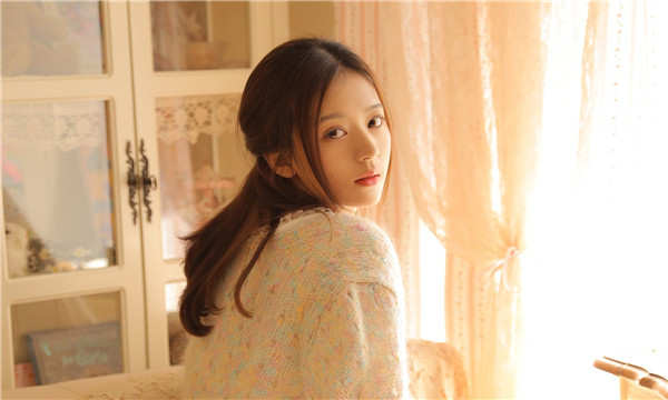 乐陵同志试管助孕包生女儿——让梦想成真，助力不孕不育家庭的希望