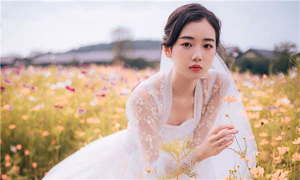 乐陵供卵试管代怀生子多少钱，听起来可能让你一头雾水，但实际上了解清楚这些信息，对解决你生育问题非常重要。现在我们就来说说这个话题。